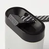 KRYPTON TW - TRUE WIRELESS BLUETOOTH EARBUDS
