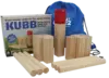 Kubb Game