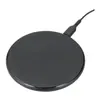 Kwik Qi Certified 15W Wireless Charging Pad