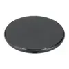 Kwik Qi Certified 15W Wireless Charging Pad