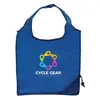 La Costa - Foldaway Shopping Tote Bag - Full Color