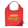 La Costa - Foldaway Shopping Tote Bag - Full Color