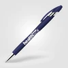 La Jolla Softy Brights Pen