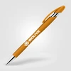 La Jolla Softy Brights Pen