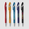 La Jolla Softy Brights Pen
