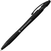 La Jolla Softy Monochrome Classic Pen