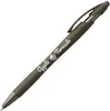 La Jolla Softy Monochrome Classic Pen