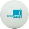 Customized Lacrosse Ball