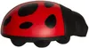 Imprinted Ladybug Stress Reliever