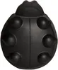 Imprinted Ladybug Stress Reliever