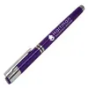 Laguna Gel Pen -