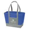 Custom Non-Woven Boat Tote