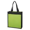 Laminated Ecobag