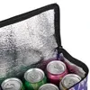 Laminated Full Color Cooler