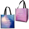 Laminated PP Non Woven Tote