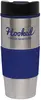 Lanai - 16 oz. Stainless Tumbler