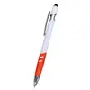 Landon Incline Stylus Pen