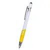 Landon Incline Stylus Pen