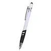 Landon Incline Stylus Pen