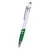 Landon Incline Stylus Pen