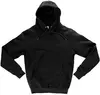 Lane Seven Premium Pullover Hoodie