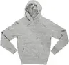 Lane Seven Premium Pullover Hoodie