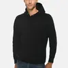 Lane Seven Premium Pullover Hoodie