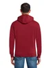 Lane Seven Unisex Premium Full-Zip Hooded Sweatshirt