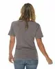 Lane Seven Unisex Vintage T-Shirt