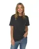 Lane Seven Unisex Vintage T-Shirt