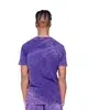 Lane Seven Unisex Vintage T-Shirt