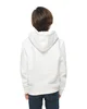 Lane Seven Youth Premium Pullover Hooded Sweatshirt