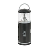 Lantern With Tool Set