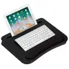 LapGear Smart-e Memory Foam Lap Desk