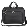 Laptop and Briefcase Bag