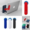 Promotional Laptop Swivel Phone Mount