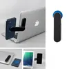 Promotional Laptop Swivel Phone Mount