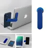Promotional Laptop Swivel Phone Mount