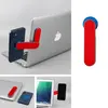 Promotional Laptop Swivel Phone Mount