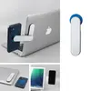 Promotional Laptop Swivel Phone Mount