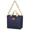 Large All-Around Cooler Tote