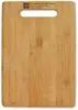 Bamboo Cutting Board