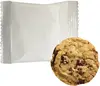 Imprinted Large Chocolate Chip Cookie