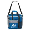 Large Cooler Tote Bag