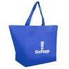 Large Eco Non-Woven Shopping Tote Bag