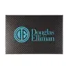 Large Gourmet Candy Box