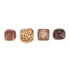 Large Gourmet Candy Box