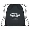 Imprinted Large Hit Sports Pack