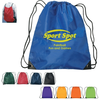 Imprinted Large Hit Sports Pack