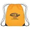 Imprinted Large Hit Sports Pack